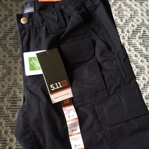 5.11 Taclite Pro Pants